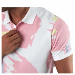 Challenge Court Polo White/Red*Nike Online