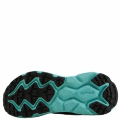 Hoka Challenger ATR 6 GTX Black