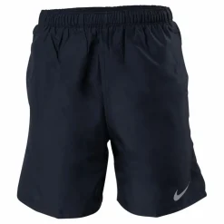 Challenger Big Kids' (Boys') Training Shorts BLACK*Nike Best