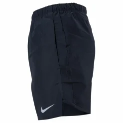 Challenger Big Kids' (Boys') Training Shorts BLACK*Nike Best