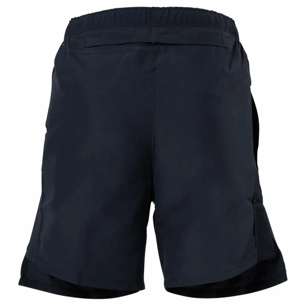 Challenger Big Kids' (Boys') Training Shorts BLACK*Nike Best