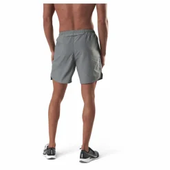 Nike Challenger Short 7