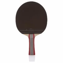 Champ*Yasaka Sale