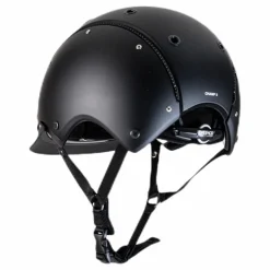 Champ-3 Black*Casco Sale