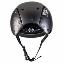Champ-3 Grey*Casco Best