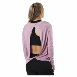 Chandra LS Pink*BLACC Sale