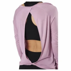 Chandra LS Pink*BLACC Sale