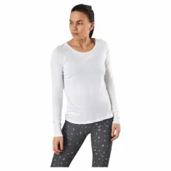 BLACC Chandra LS White Vit Best