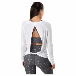 BLACC Chandra LS White Vit Best