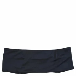 Craft Charge Multi Function Waist Belt Black Svart Best