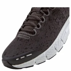 Under Armour Charged Rogue Storm Black Best