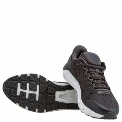 Under Armour Charged Rogue Storm Black Best