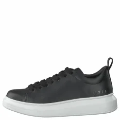 Charlie Black*Svea Sale