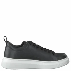 Charlie Black*Svea Sale