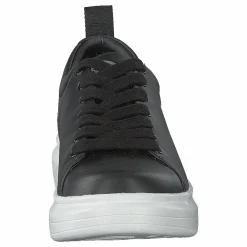 Charlie Black*Svea Sale