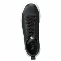 Charlie Black*Svea Sale