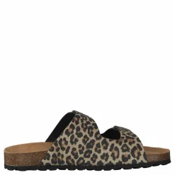 Charlie Chestnut/leopard*Axelda Best