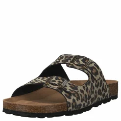Charlie Chestnut/leopard*Axelda Best