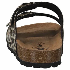 Charlie Chestnut/leopard*Axelda Best