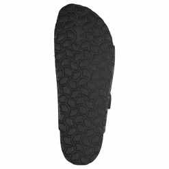 Charlie Chestnut/leopard*Axelda Best