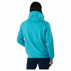 Charlie Hood Blue*Nonation Outlet