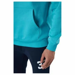 Charlie Hood Blue*Nonation Outlet