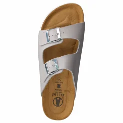 Charlie Light Grey*Axelda Online