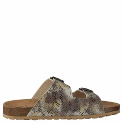 Charlie Sand Snake*Axelda Clearance