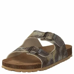 Charlie Sand Snake*Axelda Clearance