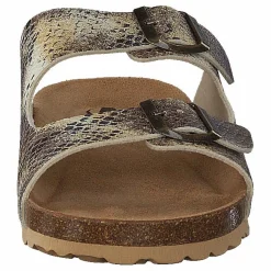 Charlie Sand Snake*Axelda Clearance