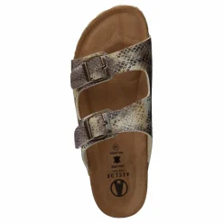 Charlie Sand Snake*Axelda Clearance