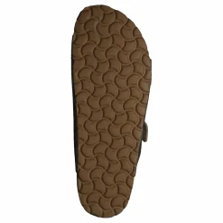 Charlie Sand Snake*Axelda Clearance