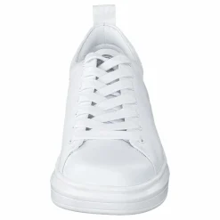 Svea Charlie White Vit Best