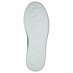 Svea Charlie White Vit Best
