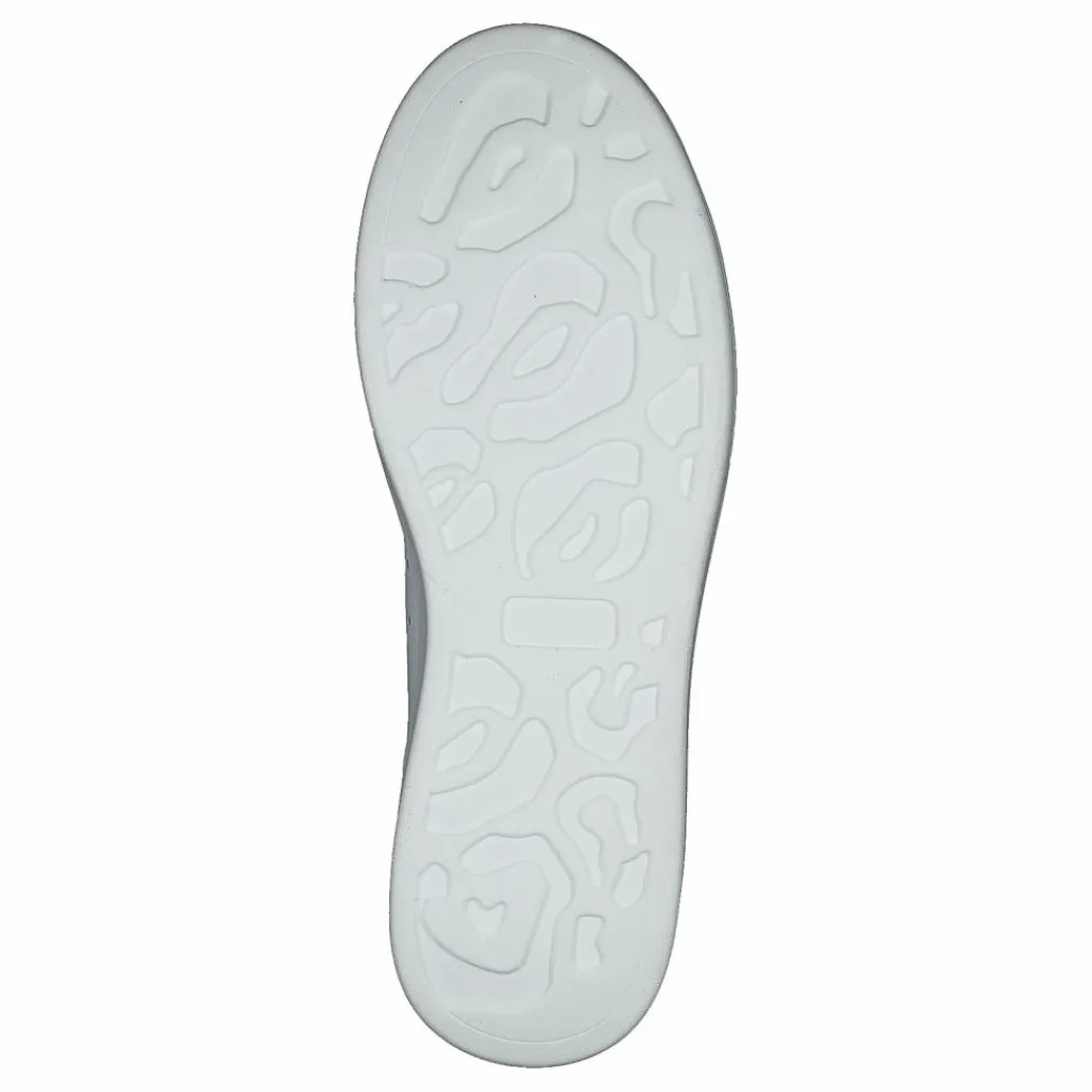 Svea Charlie White Vit Best