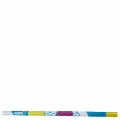 K2 Charm White Vit Outlet