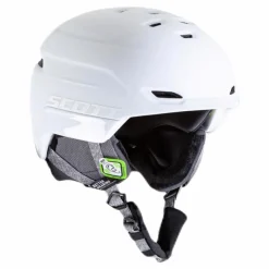 Scott Chase 2 Plus White Vit Online