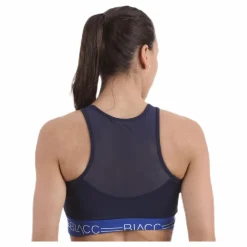 Chase Blue*BLACC New