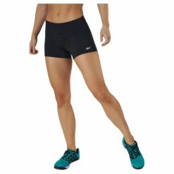 Chase Bootie - Solid Black*Reebok Hot