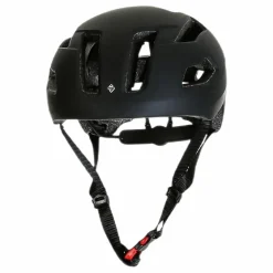Sweet Protection Chaser Helmet Black Svart Clearance