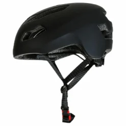 Sweet Protection Chaser Helmet Black Svart Clearance