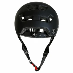Sweet Protection Chaser Helmet Black Svart Clearance