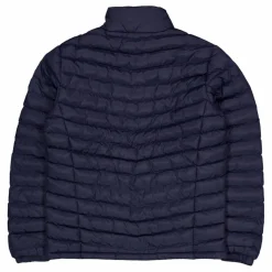 Chason Dark Sapphire*U.S. Polo Assn Hot