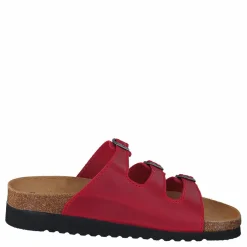 Chatrine Red*Axelda Outlet