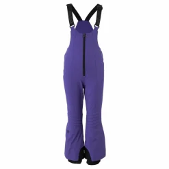8848 Altitude Chella Jr Pant Purple Lila Sale