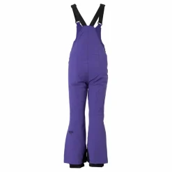 8848 Altitude Chella Jr Pant Purple Lila Sale