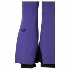 8848 Altitude Chella Jr Pant Purple Lila Sale