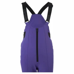 8848 Altitude Chella Jr Pant Purple Lila Sale