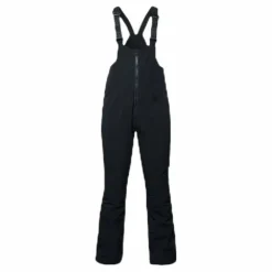 Chella Junior Girls Pant Black*8848 Altitude Discount