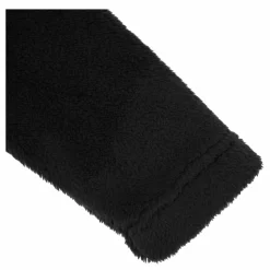 Icepeak Chelles Black Svart Sale